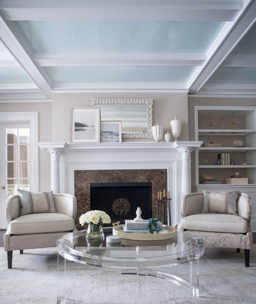 living room 3