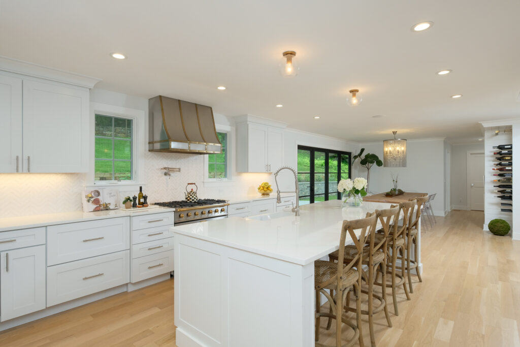 sena baron 49 old roaring brook rd mt. kisco ny